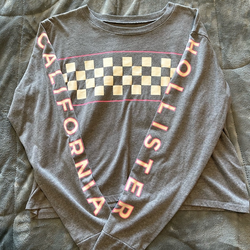 BRAND: pink SIZE: M